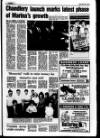 Carrick Times and East Antrim Times Thursday 26 April 1990 Page 5