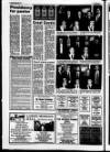 Carrick Times and East Antrim Times Thursday 26 April 1990 Page 10