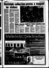 Carrick Times and East Antrim Times Thursday 26 April 1990 Page 11