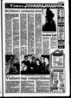 Carrick Times and East Antrim Times Thursday 26 April 1990 Page 13