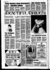 Carrick Times and East Antrim Times Thursday 26 April 1990 Page 22