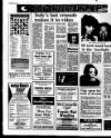 Carrick Times and East Antrim Times Thursday 26 April 1990 Page 24