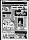 Carrick Times and East Antrim Times Thursday 26 April 1990 Page 26