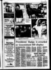 Carrick Times and East Antrim Times Thursday 26 April 1990 Page 27