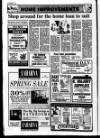 Carrick Times and East Antrim Times Thursday 26 April 1990 Page 28