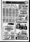 Carrick Times and East Antrim Times Thursday 26 April 1990 Page 29