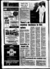 Carrick Times and East Antrim Times Thursday 26 April 1990 Page 30