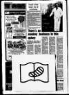 Carrick Times and East Antrim Times Thursday 26 April 1990 Page 32