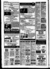 Carrick Times and East Antrim Times Thursday 26 April 1990 Page 38