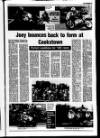 Carrick Times and East Antrim Times Thursday 26 April 1990 Page 41