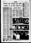 Carrick Times and East Antrim Times Thursday 26 April 1990 Page 42