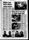 Carrick Times and East Antrim Times Thursday 26 April 1990 Page 43