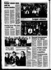 Carrick Times and East Antrim Times Thursday 26 April 1990 Page 44