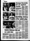 Carrick Times and East Antrim Times Thursday 26 April 1990 Page 46