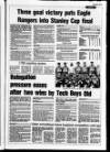 Carrick Times and East Antrim Times Thursday 26 April 1990 Page 47