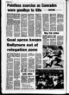 Carrick Times and East Antrim Times Thursday 26 April 1990 Page 48