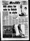 Carrick Times and East Antrim Times Thursday 26 April 1990 Page 50