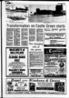 Carrick Times and East Antrim Times Thursday 03 May 1990 Page 3