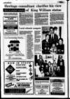 Carrick Times and East Antrim Times Thursday 03 May 1990 Page 4