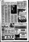 Carrick Times and East Antrim Times Thursday 03 May 1990 Page 5