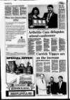 Carrick Times and East Antrim Times Thursday 03 May 1990 Page 8