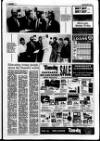Carrick Times and East Antrim Times Thursday 03 May 1990 Page 11