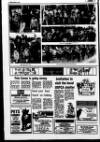 Carrick Times and East Antrim Times Thursday 03 May 1990 Page 14