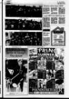 Carrick Times and East Antrim Times Thursday 03 May 1990 Page 15