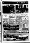 Carrick Times and East Antrim Times Thursday 03 May 1990 Page 19