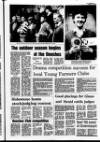 Carrick Times and East Antrim Times Thursday 03 May 1990 Page 23