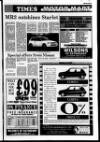 Carrick Times and East Antrim Times Thursday 03 May 1990 Page 29