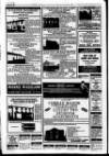 Carrick Times and East Antrim Times Thursday 03 May 1990 Page 38