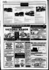 Carrick Times and East Antrim Times Thursday 03 May 1990 Page 40
