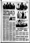 Carrick Times and East Antrim Times Thursday 03 May 1990 Page 43