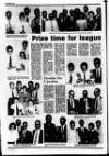 Carrick Times and East Antrim Times Thursday 03 May 1990 Page 44