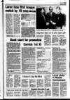 Carrick Times and East Antrim Times Thursday 03 May 1990 Page 45