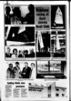 Carrick Times and East Antrim Times Thursday 03 May 1990 Page 46