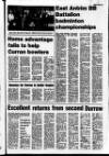 Carrick Times and East Antrim Times Thursday 03 May 1990 Page 47