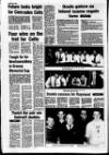 Carrick Times and East Antrim Times Thursday 03 May 1990 Page 48