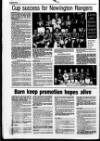 Carrick Times and East Antrim Times Thursday 03 May 1990 Page 50