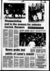 Carrick Times and East Antrim Times Thursday 03 May 1990 Page 51
