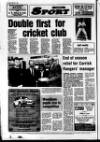 Carrick Times and East Antrim Times Thursday 03 May 1990 Page 52