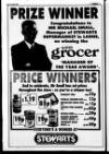Carrick Times and East Antrim Times Thursday 10 May 1990 Page 2