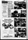 Carrick Times and East Antrim Times Thursday 10 May 1990 Page 6