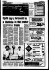 Carrick Times and East Antrim Times Thursday 10 May 1990 Page 7