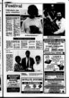 Carrick Times and East Antrim Times Thursday 10 May 1990 Page 9