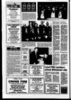 Carrick Times and East Antrim Times Thursday 10 May 1990 Page 10