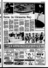 Carrick Times and East Antrim Times Thursday 10 May 1990 Page 13