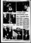 Carrick Times and East Antrim Times Thursday 10 May 1990 Page 18