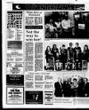 Carrick Times and East Antrim Times Thursday 10 May 1990 Page 20